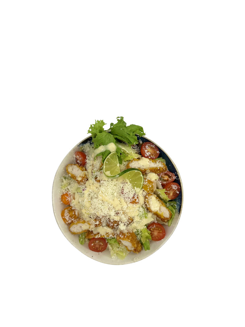 César salade